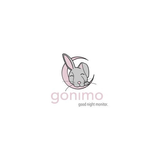 gonimo Logo