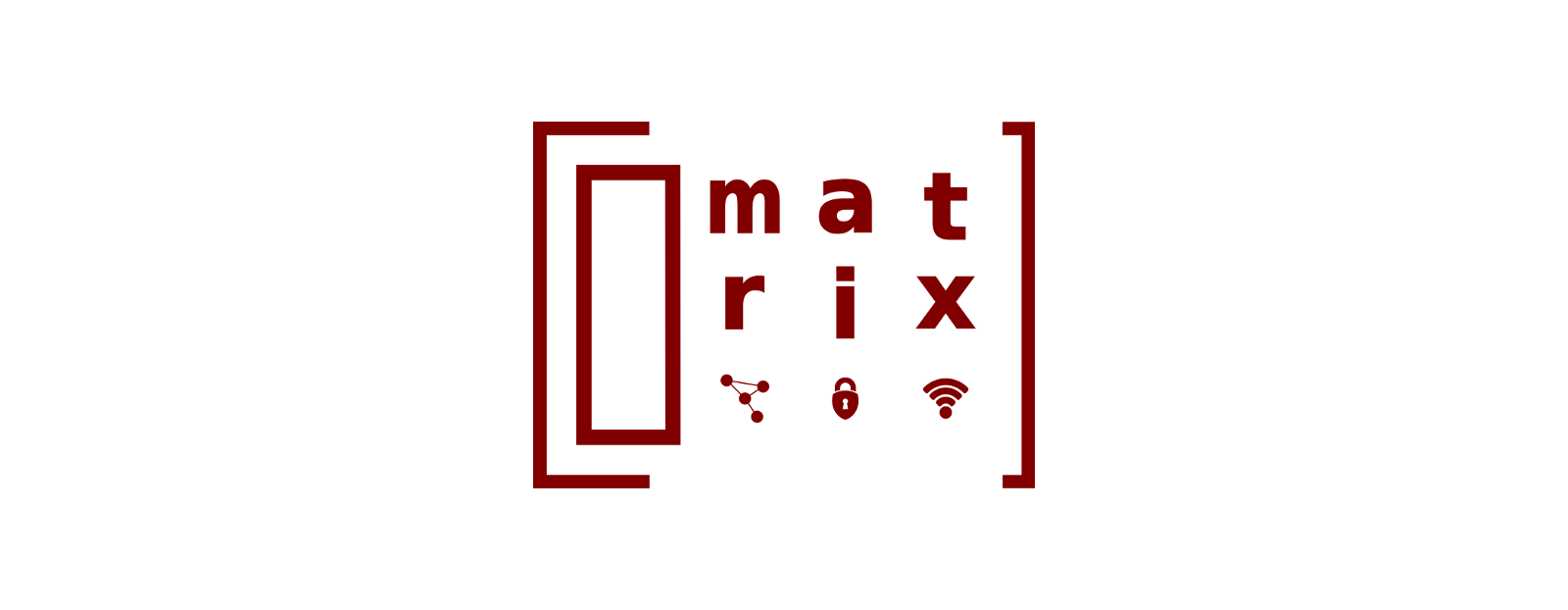 Enter the (Co)Matrix | netidee