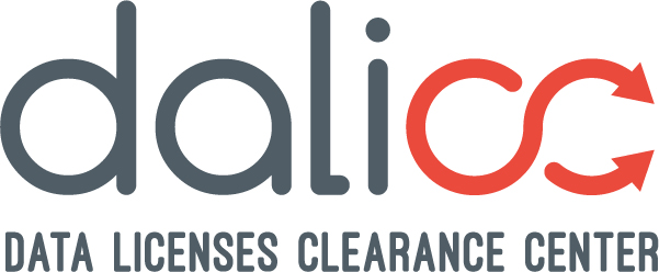 DALICC Logo