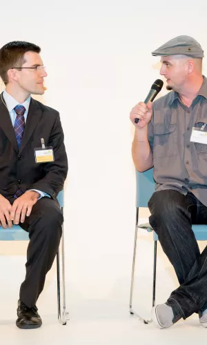 Profile picture for user rpettauer