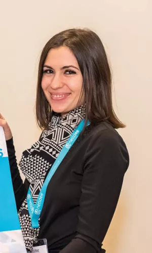 Profile picture for user alexandra.negoescu