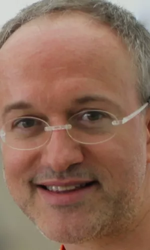 Profile picture for user wolfgang.slany