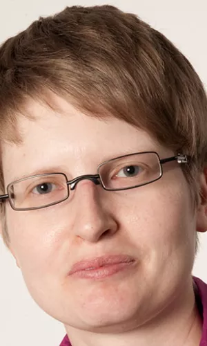 Profile picture for user kerstin.blumenstein