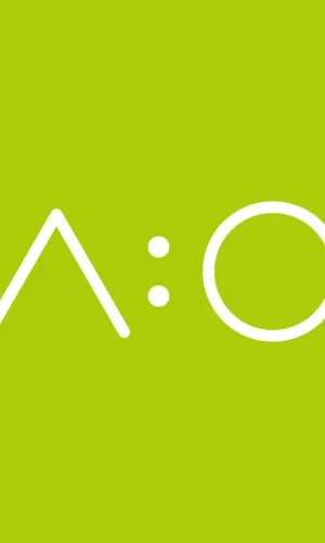 Profile picture for user acolono