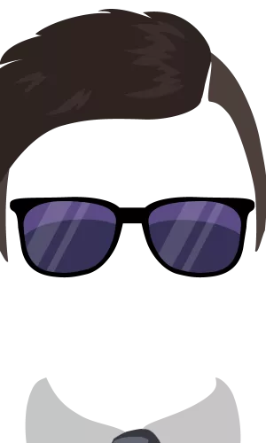 Profile picture for user daniel.hovie