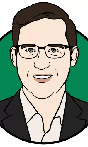 Profile picture for user stefan.hattenberger