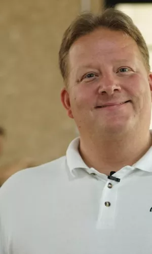 Profile picture for user matthias.zeitler