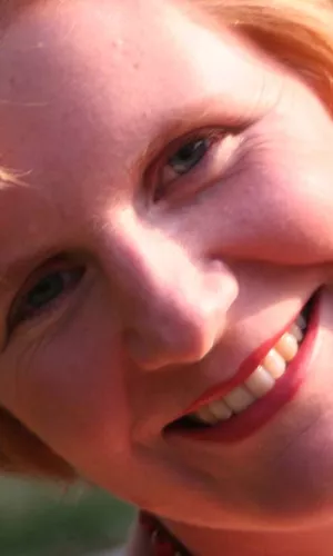 Profile picture for user gerhilde.meissl-egghart