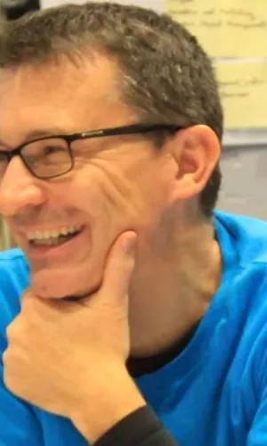 Profile picture for user dito