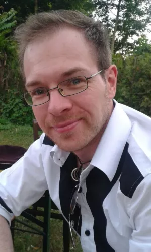 Profile picture for user erhard.dinhobl