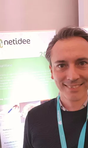 Profile picture for user zoltan.vandor