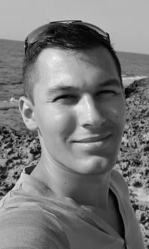 Profile picture for user ALu