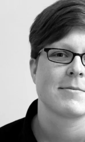 Profile picture for user svenja.schroeder