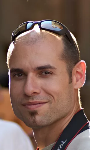 Profile picture for user wilfried.lepuschitz