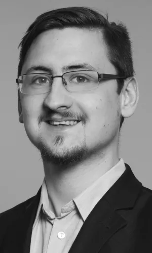 Profile picture for user DJMJP