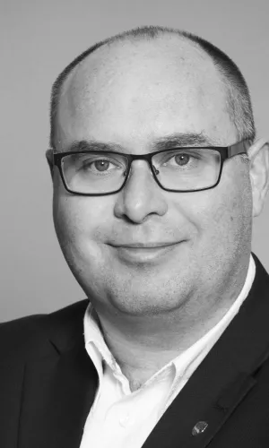 Profile picture for user Mike