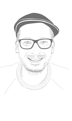 Profile picture for user david@spiola.com