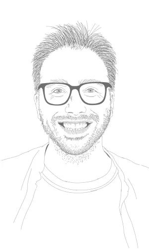 Profile picture for user Robert