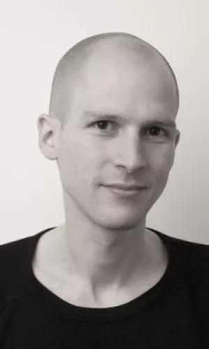 Profile picture for user floledermann