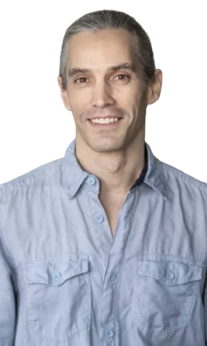 Profile picture for user Worf