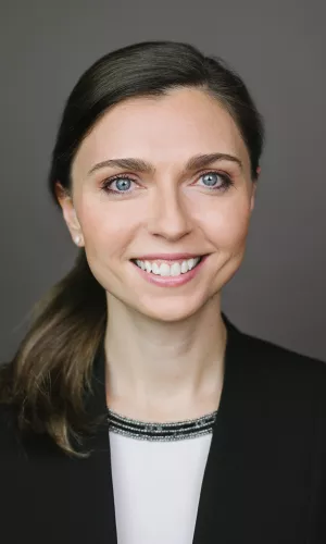 Profile picture for user Paula Engelberg