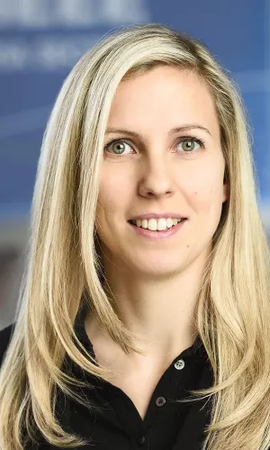 Profile picture for user kkroesl