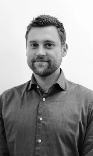 Profile picture for user KevinJanisch