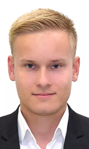 Profile picture for user PhilippZ