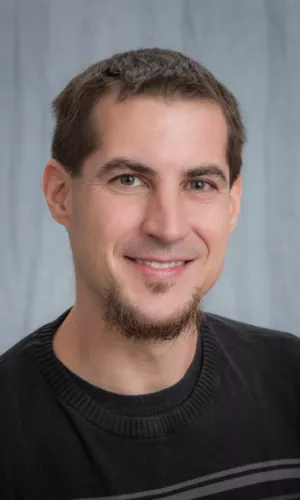 Profile picture for user Rene Schwarzinger