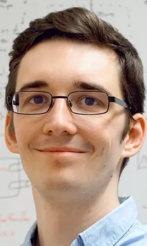 Profile picture for user ThomasRausch