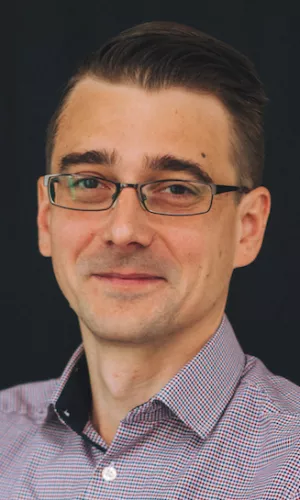 Profile picture for user whummer