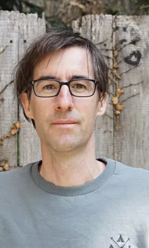 Profile picture for user stefan.mertl