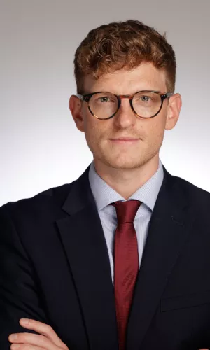 Profile picture for user Arno Scharf