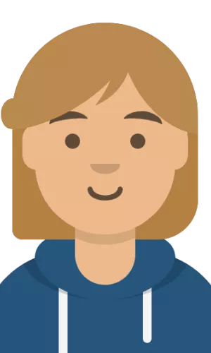 Profile picture for user christoph.rinner