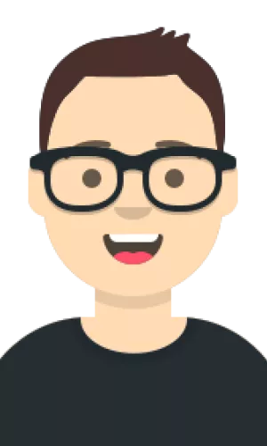 Profile picture for user tschandl