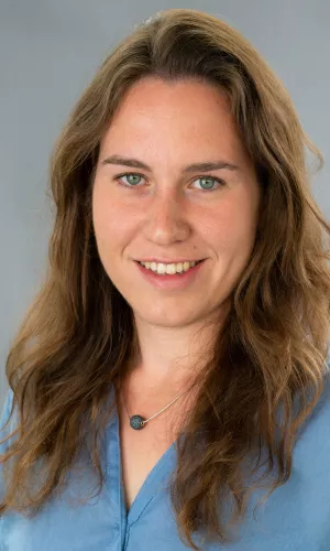 Profile picture for user sarah.sallinger