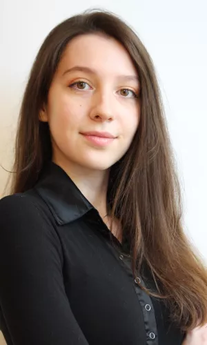 Profile picture for user clawitschka