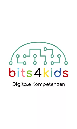 Profile picture for user bits4kids