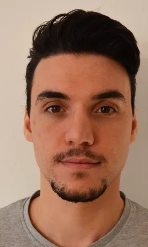 Profile picture for user abadon777