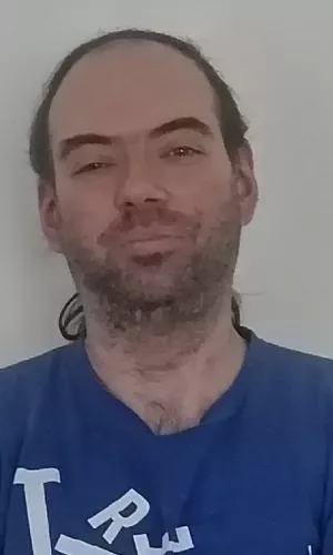 Profile picture for user Josip Zilic