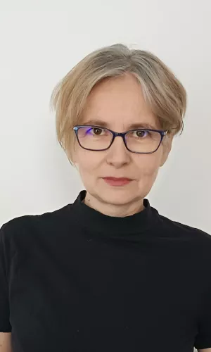 Profile picture for user andrea.mayr-stalder