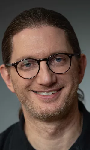 Profile picture for user salzrat