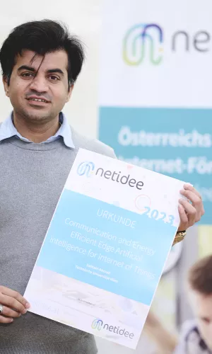 Profile picture for user Sabtain Ahmad