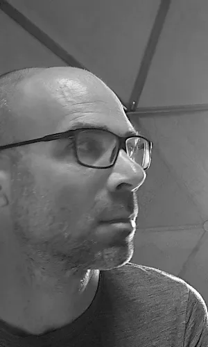 Profile picture for user mash