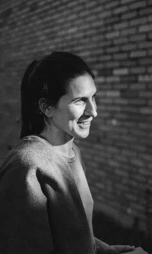 Profile picture for user waltraudb