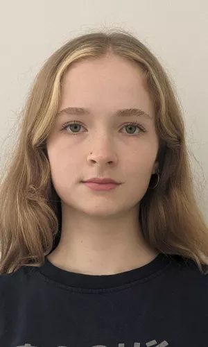 Profile picture for user selma