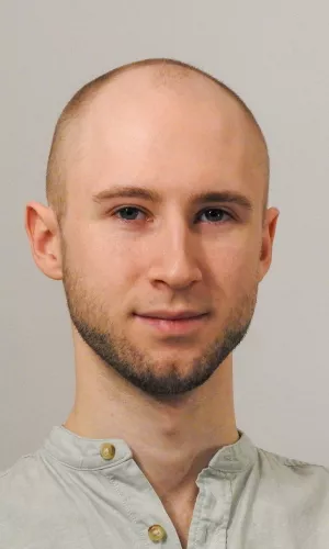 Profile picture for user patrick.komon