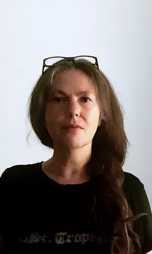 Profile picture for user tina