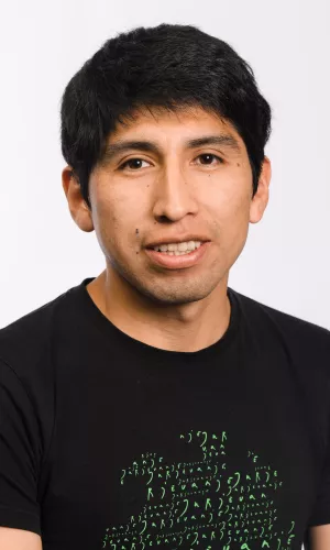 Profile picture for user elwin.huaman