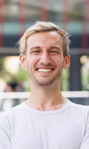 Profile picture for user t.zenkl